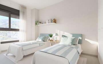 Property slide 22