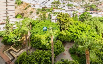 Property slide 29