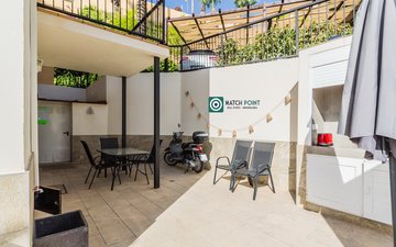 Property slide 23