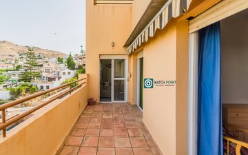 Property slide 31