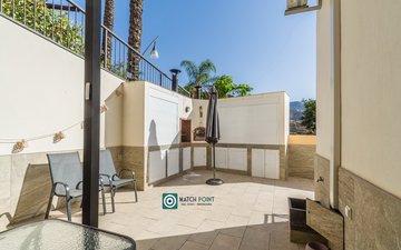 Property slide 24