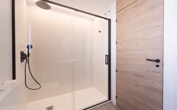 Property slide 8