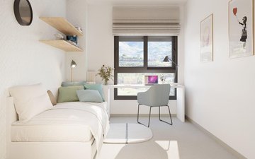 Property slide 25