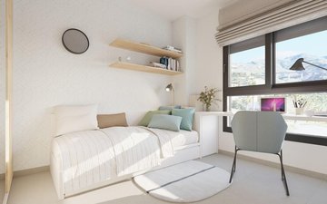 Property slide 26