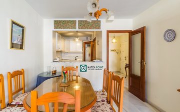 Property slide 33
