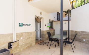 Property slide 26