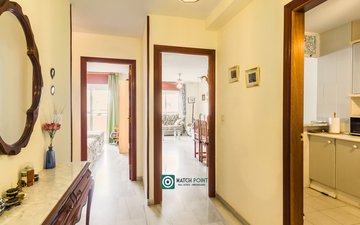 Property slide 34