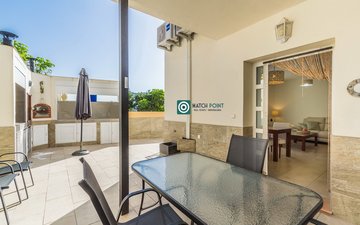 Property slide 27