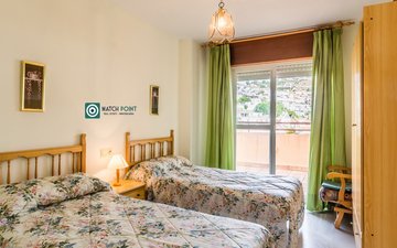 Property slide 35