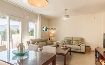 Property slide 28
