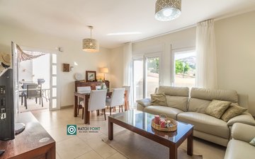 Property slide 29