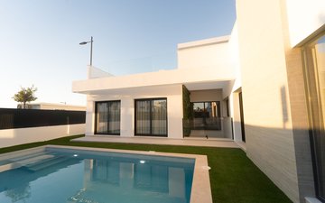 Property slide 1