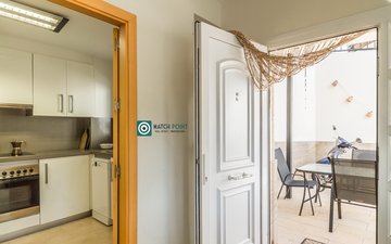 Property slide 30