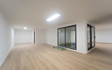Property slide 11
