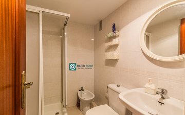 Property slide 38