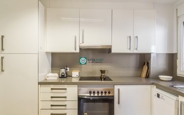 Property slide 31