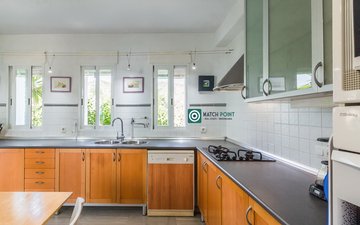Property slide 33
