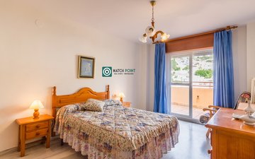 Property slide 40