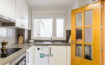 Property slide 33