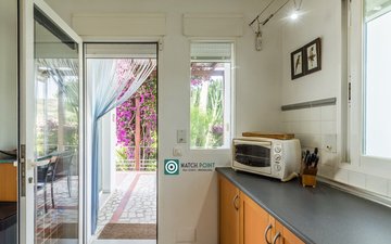 Property slide 34