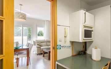 Property slide 34