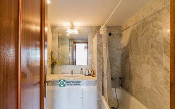 Property slide 42