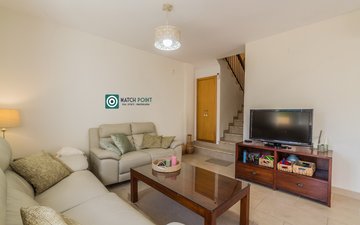 Property slide 35