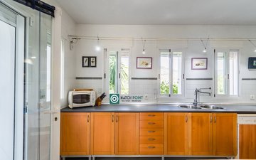 Property slide 37
