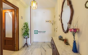 Property slide 43