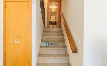Property slide 36