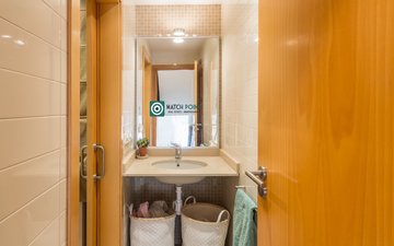 Property slide 37