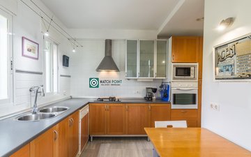 Property slide 38