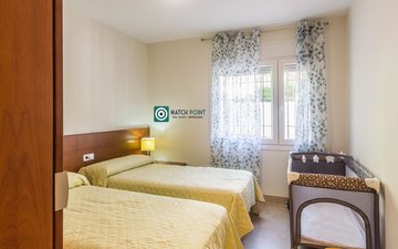 Property slide 38