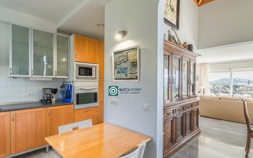 Property slide 39