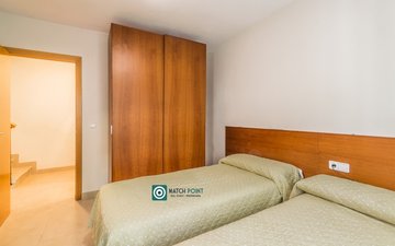 Property slide 39
