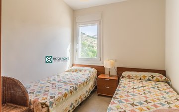 Property slide 40