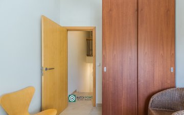 Property slide 41