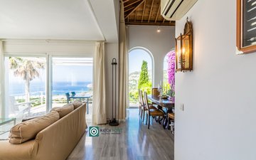 Property slide 41