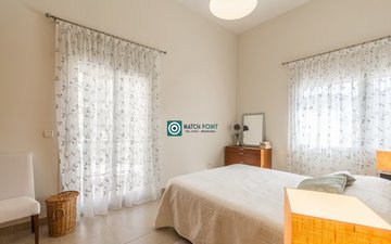 Property slide 42