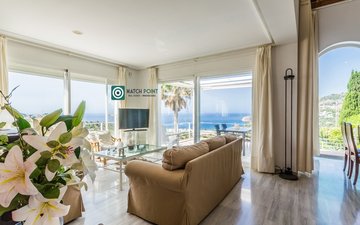 Property slide 42