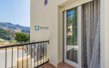 Property slide 44