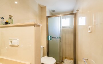 Property slide 48