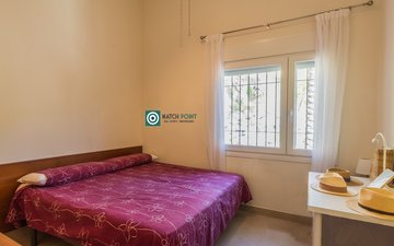 Property slide 49