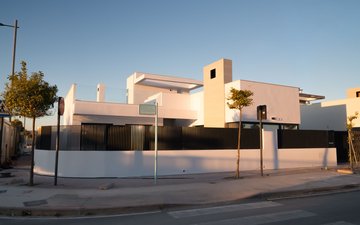 Property slide 2