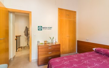 Property slide 50