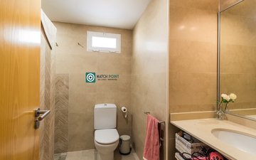 Property slide 51