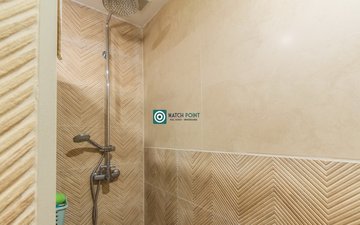 Property slide 52