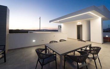 Property slide 14