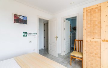 Property slide 53