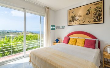 Property slide 56